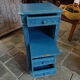 extra furniture