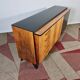 Vintage Chest of Drawers, 1970s