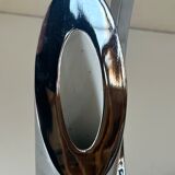 Tharsis vintage vase 70s