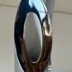 Tharsis vintage vase 70s