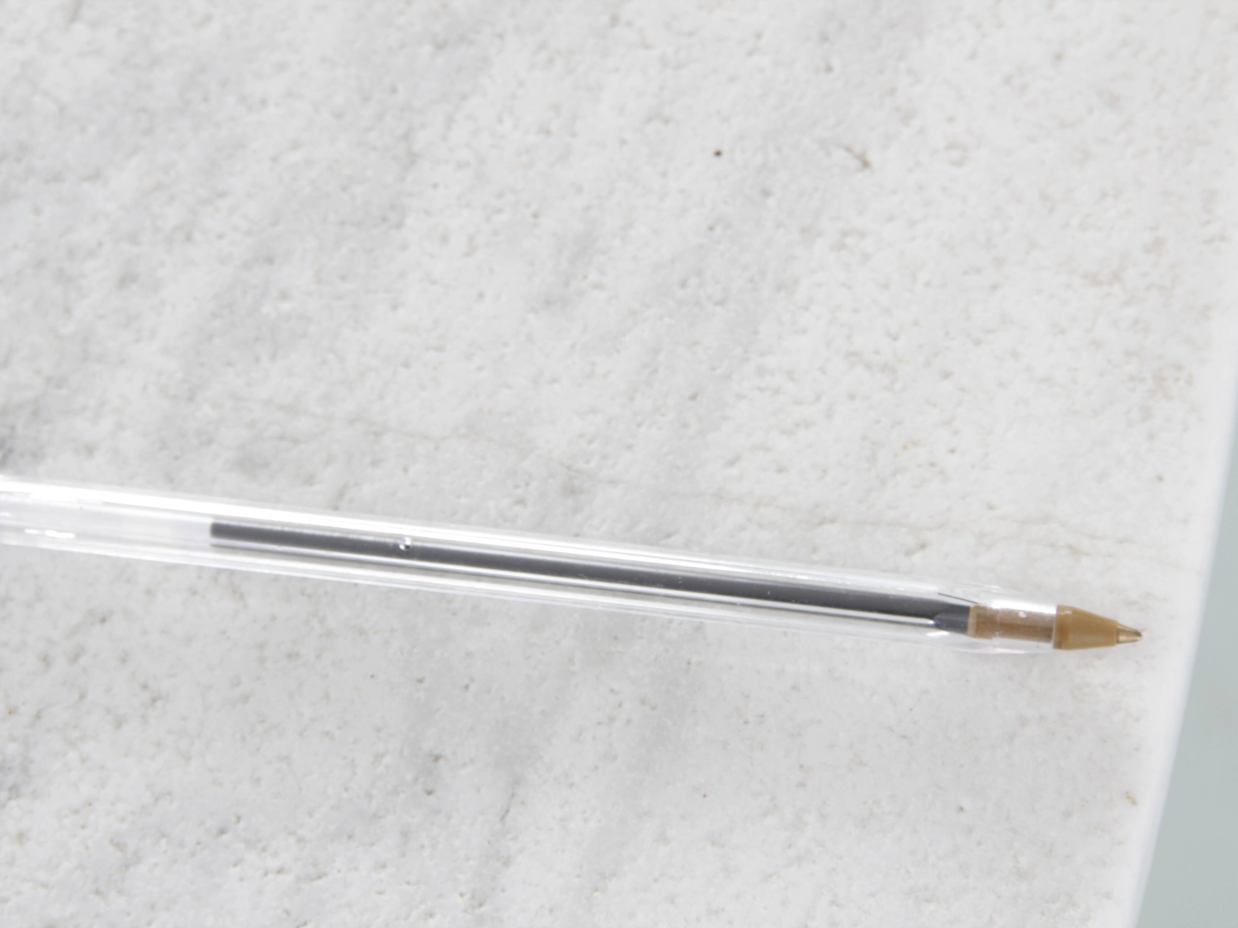 PK-54 Scandinavian dining table by Poul Kjaerholm for E. Kold Christense