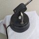 Lampe Jumo 600 design Charlotte Perriand atelier