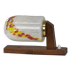 Guro Lights wall light