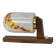 Guro Lights wall light
