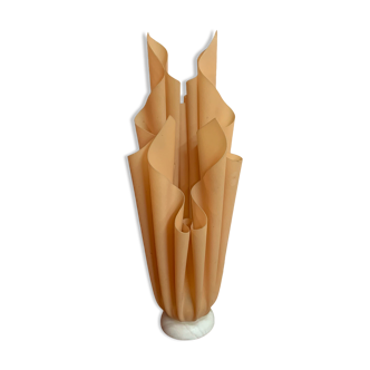 Lamp "Athena" by Georgia Jacob 54cm