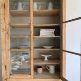 Buffet vaisselier