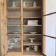 Buffet vaisselier