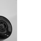 Thermos by G. Rosendahl for Falkenberg, 1960s