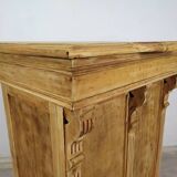 Old counter