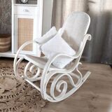 Rocking-chair