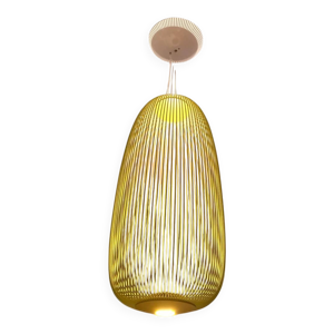 Suspension led Foscarini