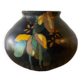 Beresford vase