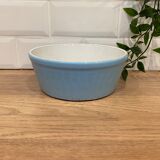 Salad bowl west germany