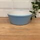 Salad bowl west germany