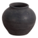 Antique pottery vase (c.1900) #6