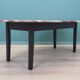 Coffee table, Danish design, 1970s, production: Denmark