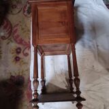Table de chevet
