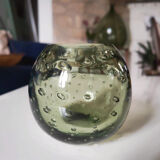 Vase William Wilson