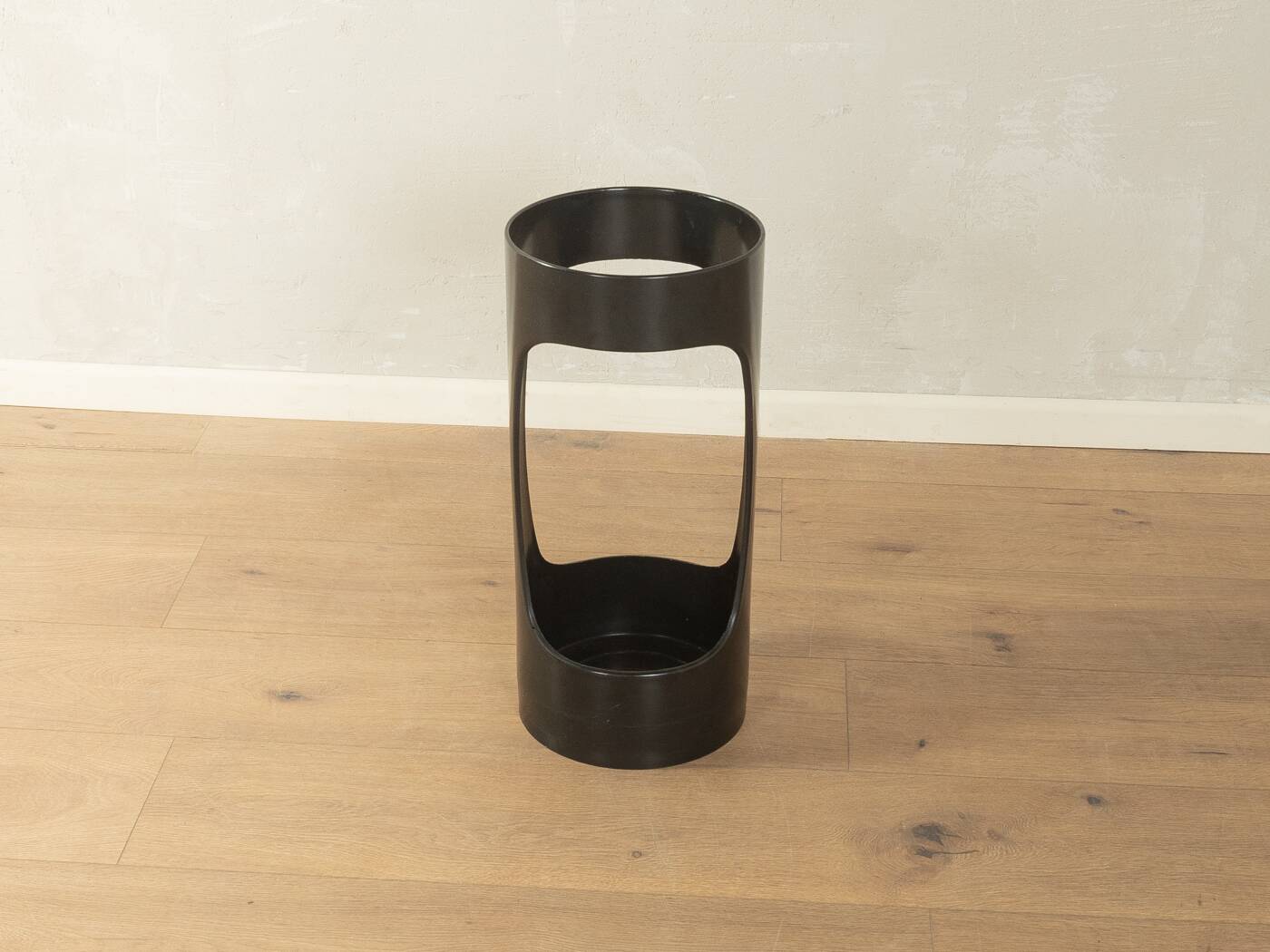 Schönbuch umbrella stand by Jürgen Lange, 1970s