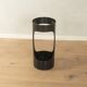 Schönbuch umbrella stand by Jürgen Lange, 1970s