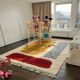 Luxury Handmade Rug 200cm x 300cm