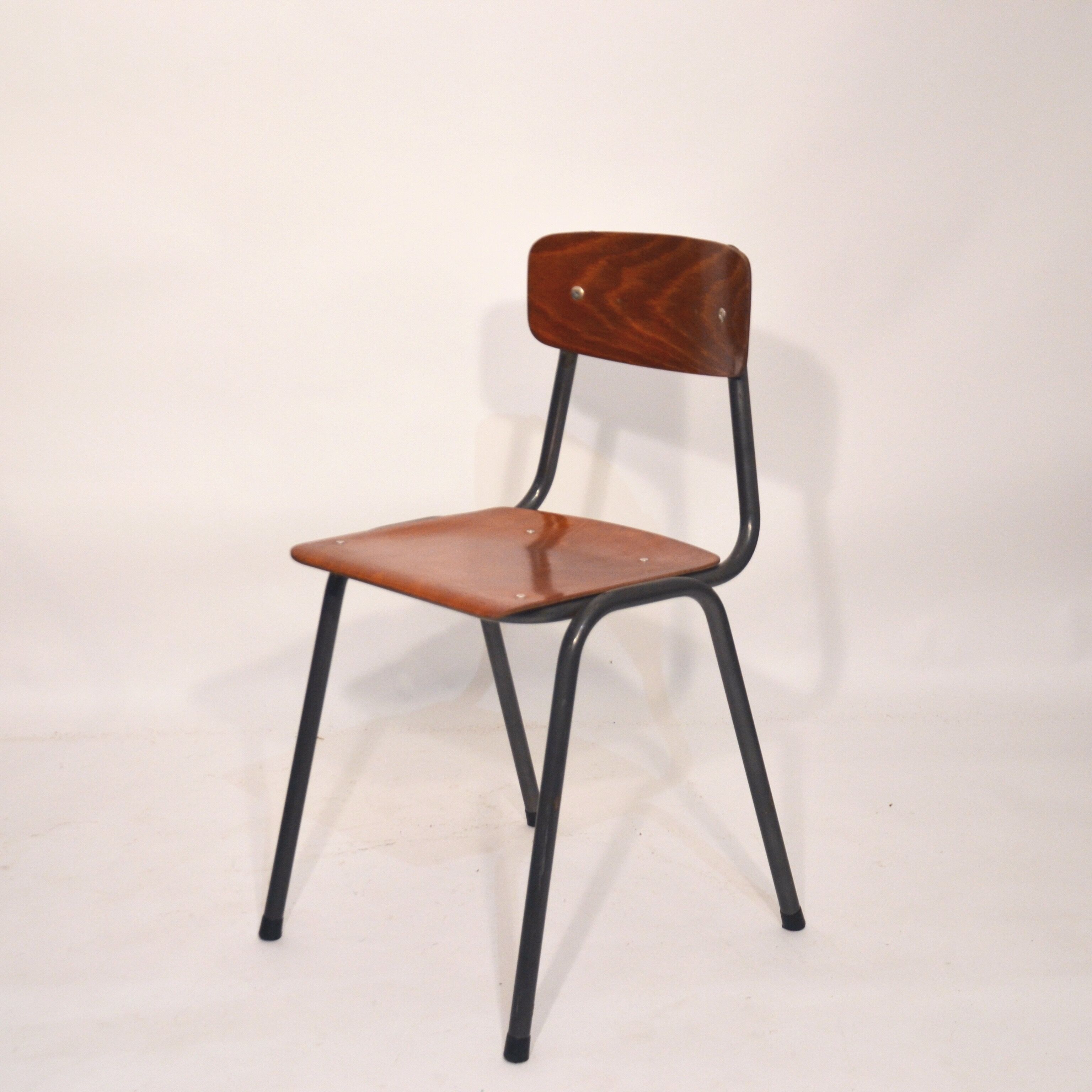 Dutch school Chair