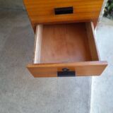 Bureau Spirol