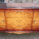 Hairstyling stockings