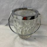 Ice bucket