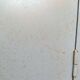 Metal cloakroom cabinet