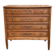Commode ancienne vintage