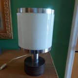 Vintage lamp, 70'S design