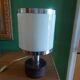 Vintage lamp, 70'S design