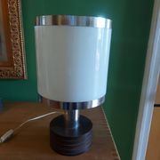 Vintage lamp, 70'S design