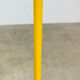 Veneta Lumi floor lamp in primary colours
