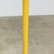 Lampadaire Veneta Lumi couleurs primaires