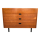 Commode/coiffeuse de Joseph-André Motte