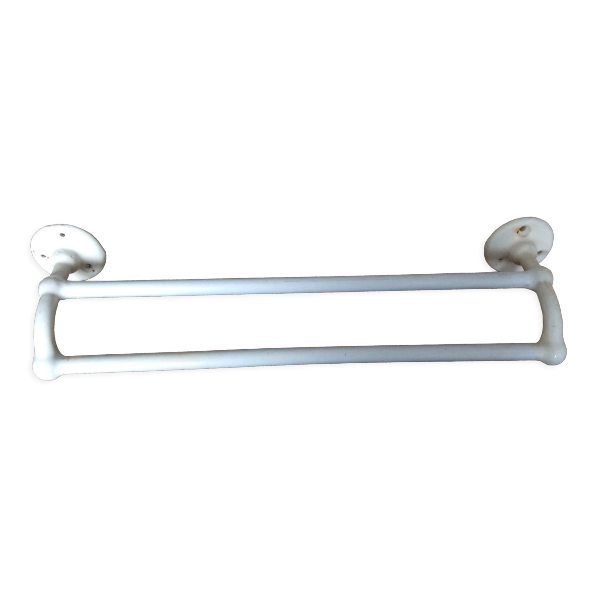 Porte - serviette