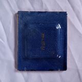 Empty pocket by Georges Pelletier 1970