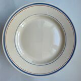 Plates Moulin des loups