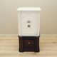 Safe, Scandinavian design, 1950s, production: Denmark