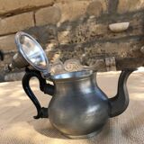 Carafe à thé