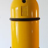 Lita hanging lamp years 80