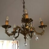 Lustre