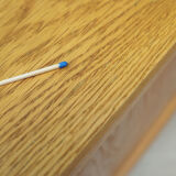 Ashen sideboard, Danish design, 1970s, production Denmark