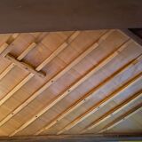 Schimmel study piano