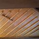 Schimmel study piano