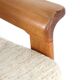 Poul Jepessen armchair 'Vestenskov' | more pieces in stock