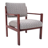 Fauteuil, Pologne, années 1960