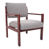 Fauteuil, Pologne, années 1960